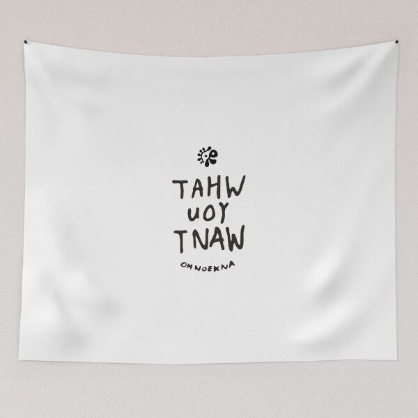 Item preview, Cortis - Keonho designed and sold by Kozystudio.