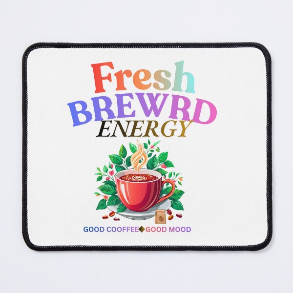 Item preview, Coffee Vibes Only Beautiful Moment designed and sold by AestheticByZim.