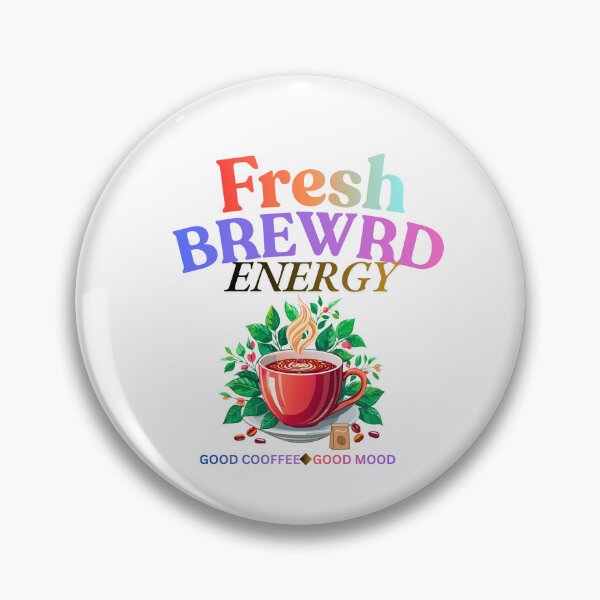 Item preview, Coffee Vibes Only Beautiful Moment designed and sold by AestheticByZim.