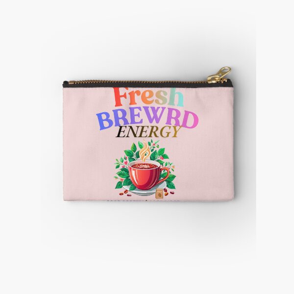 Item preview, Coffee Vibes Only Beautiful Moment designed and sold by AestheticByZim.