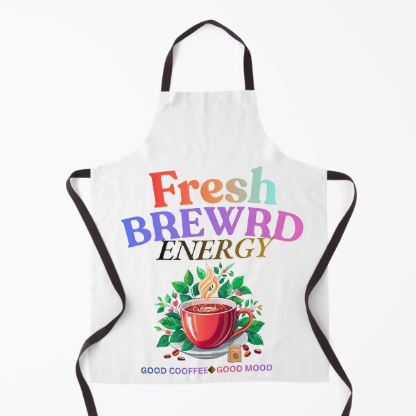Item preview, Coffee Vibes Only Beautiful Moment designed and sold by AestheticByZim.