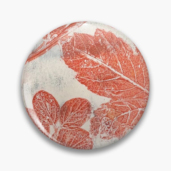 Item preview, Leafs designed and sold by DanjaArt.