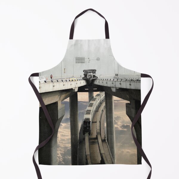 Item preview, another world designed and sold by Seungjun Na.