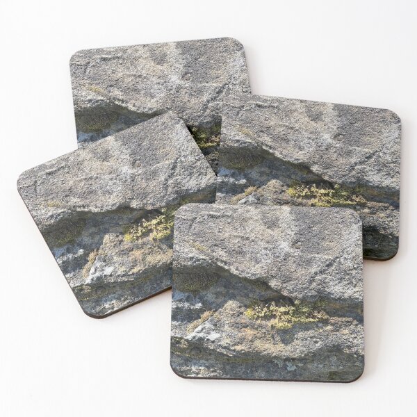 Item preview, Growing Rocks designed and sold by Mychaila's Creations.