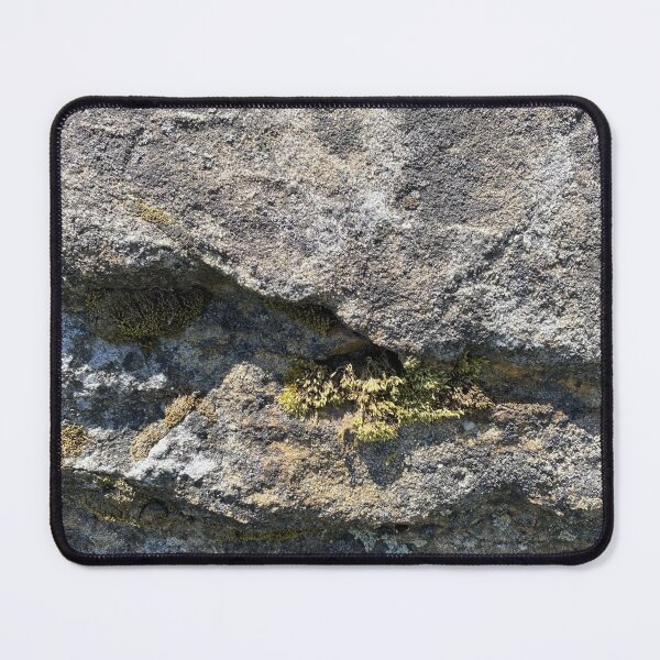 Item preview, Growing Rocks designed and sold by Mychaila's Creations.