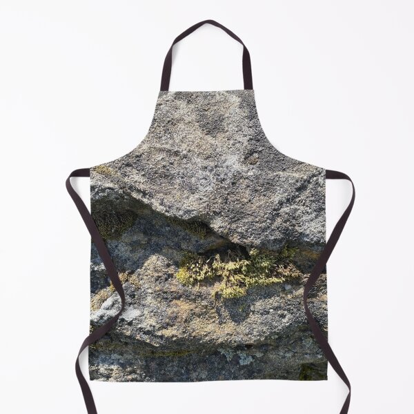 Item preview, Growing Rocks designed and sold by Mychaila's Creations.