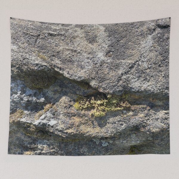Item preview, Growing Rocks designed and sold by Mychaila's Creations.