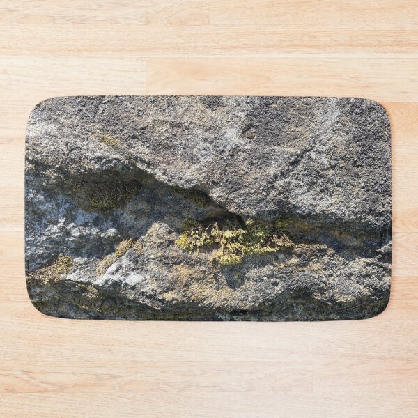 Item preview, Growing Rocks designed and sold by Mychaila's Creations.