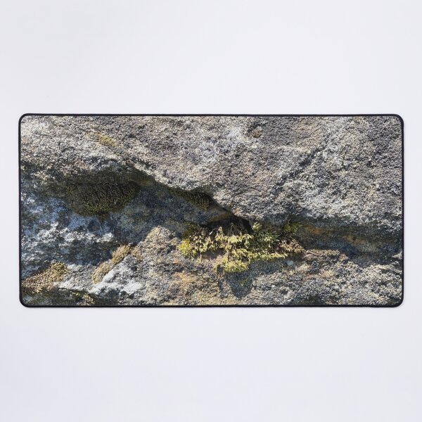 Item preview, Growing Rocks designed and sold by Mychaila's Creations.