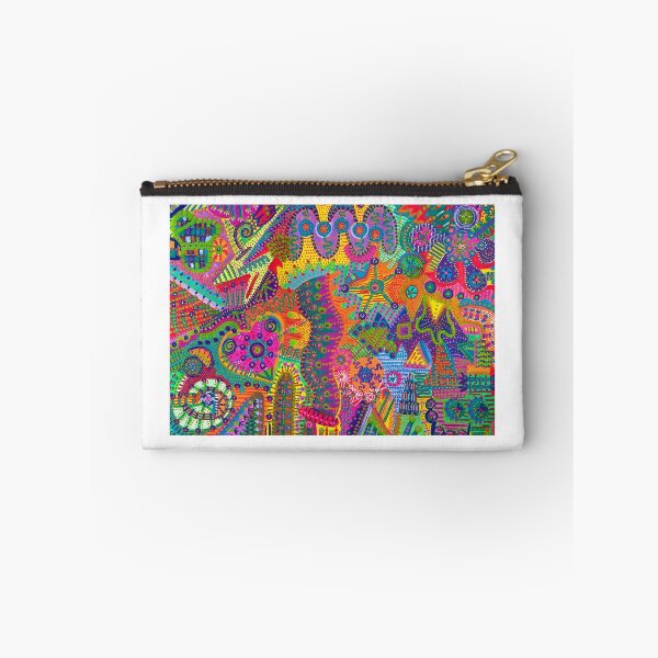 Item preview, Abstract painting designed and sold by jettachermann.