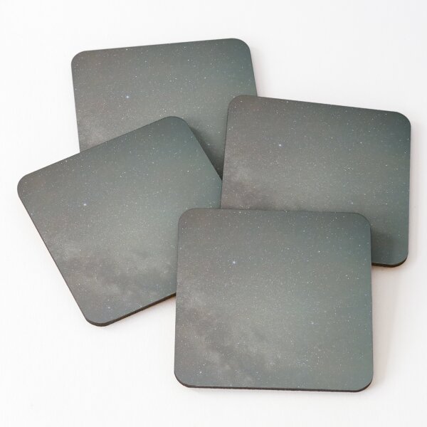 Item preview, Gushing Milky Way designed and sold by Mychaila's Creations.