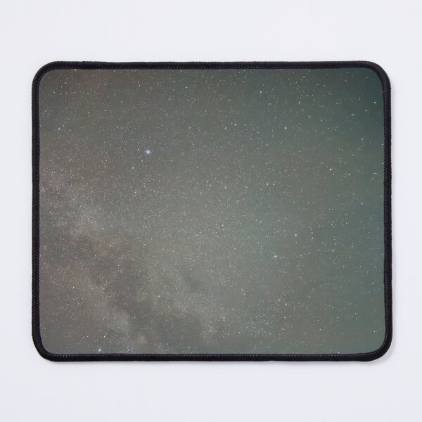 Item preview, Gushing Milky Way designed and sold by Mychaila's Creations.