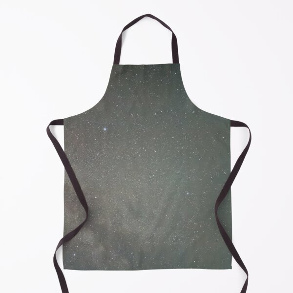 Item preview, Gushing Milky Way designed and sold by Mychaila's Creations.