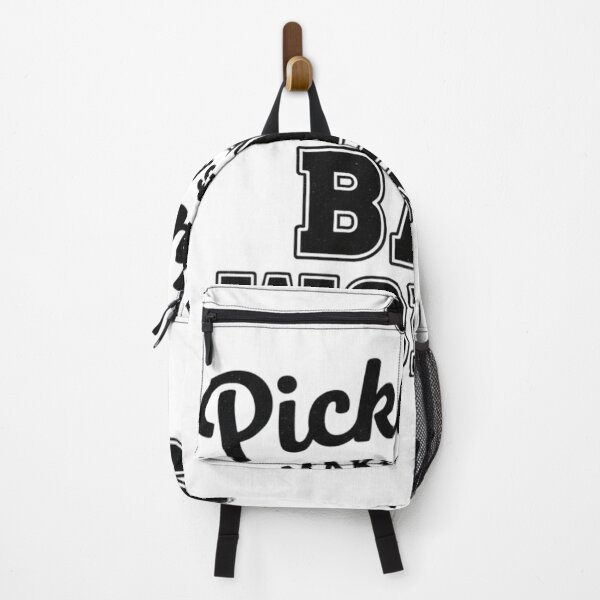 Item preview, Pickleball Makes Me Say Bad Words Funny Player designed and sold by snowry.