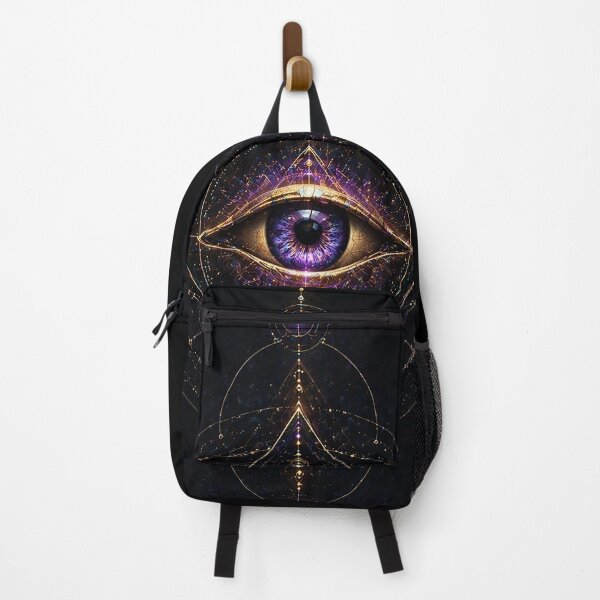 Item preview, Minimalistic Sacred Geometry | Fractals and Mandalas | Sublime Nature designed and sold by monkeybusiness.pt.