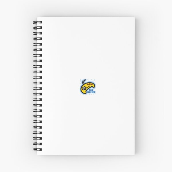 Item preview, Neopets- Top Gamer Avatar designed and sold by ienjoydogs.
