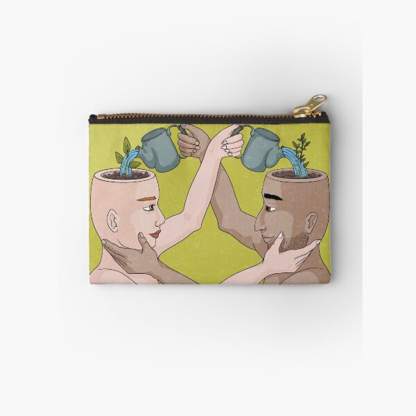 Item preview, Nurture designed and sold by AlexandraGregor.
