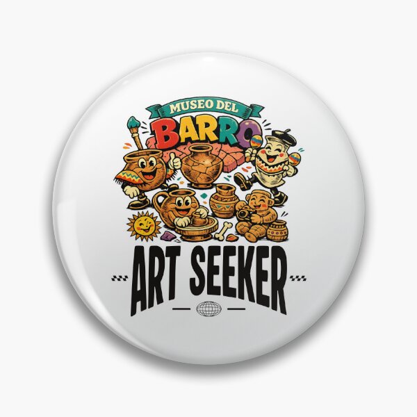 Item preview, Paraguay : Art seeker designed and sold by Peerless-Prime.