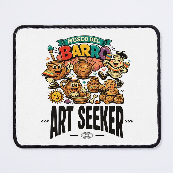 Item preview, Paraguay : Art seeker designed and sold by Peerless-Prime.
