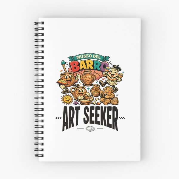 Item preview, Paraguay : Art seeker designed and sold by Peerless-Prime.
