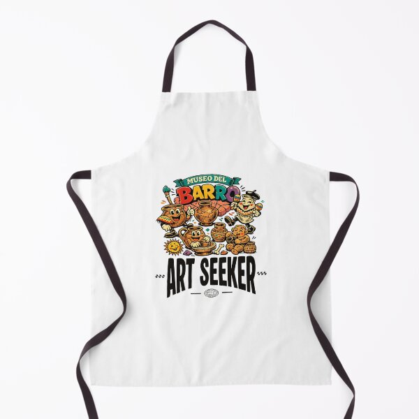 Item preview, Paraguay : Art seeker designed and sold by Peerless-Prime.