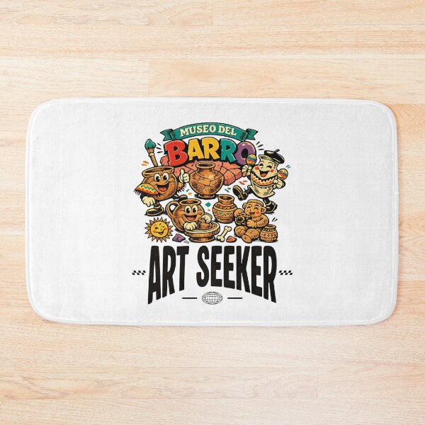 Item preview, Paraguay : Art seeker designed and sold by Peerless-Prime.