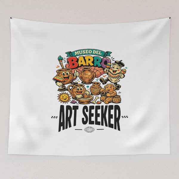 Item preview, Paraguay : Art seeker designed and sold by Peerless-Prime.