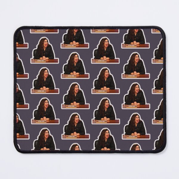 Item preview, KATHRYN HAHN designed and sold by saphyx1.