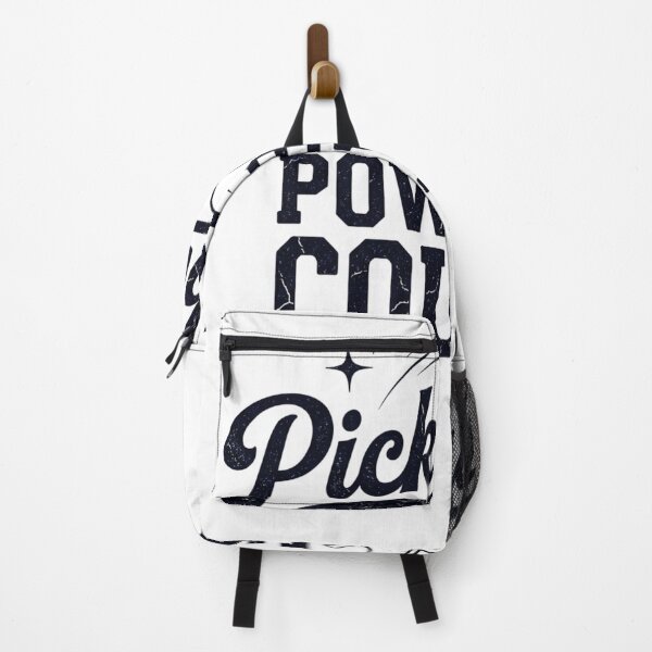 Item preview, Pickleball POWER COUPLE Distressed Paddles Ball designed and sold by snowry.