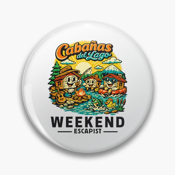 Item preview, Paraguay : weekend escapist designed and sold by Peerless-Prime.