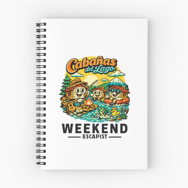 Item preview, Paraguay : weekend escapist designed and sold by Peerless-Prime.