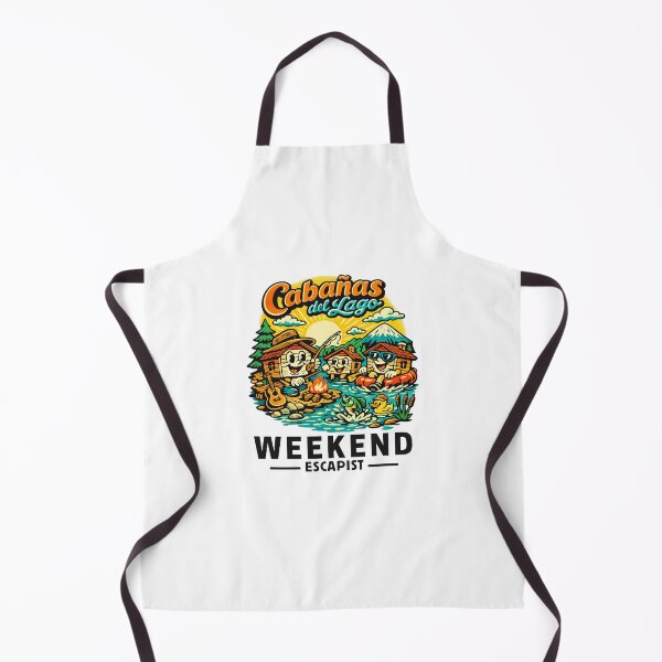 Item preview, Paraguay : weekend escapist designed and sold by Peerless-Prime.