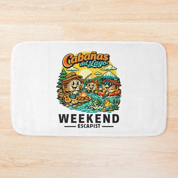 Item preview, Paraguay : weekend escapist designed and sold by Peerless-Prime.