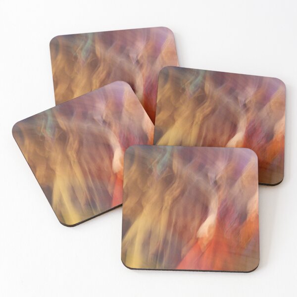 Item preview, fire designed and sold by Lucky Soul.