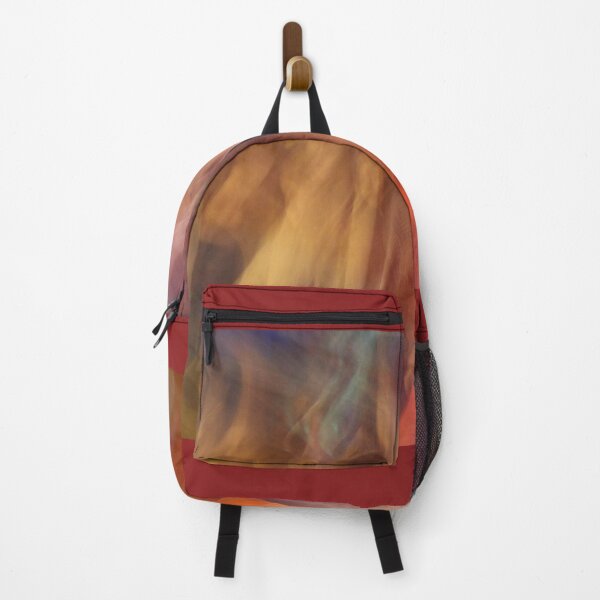 Item preview, fire designed and sold by Lucky Soul.