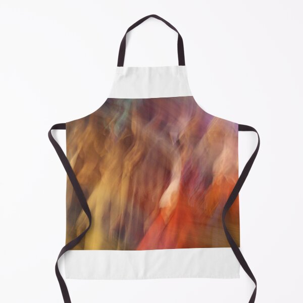 Item preview, fire designed and sold by Lucky Soul.