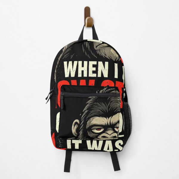 Item preview, When I Said How Stupid Can You Be designed and sold by JohnnyP-Store.