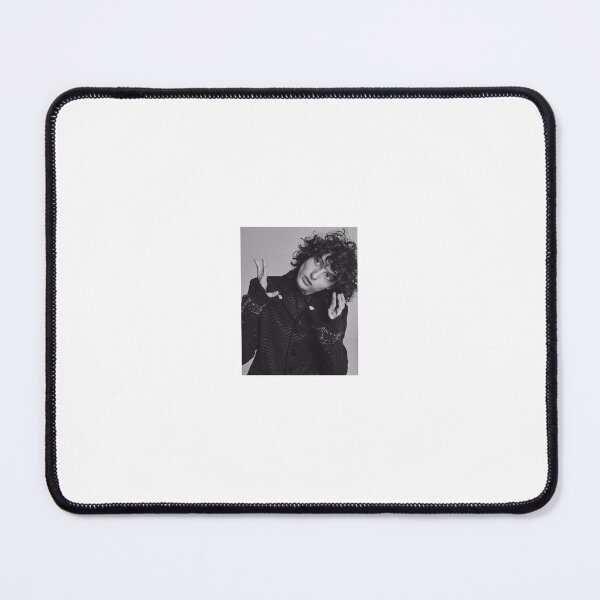 Item preview, Finn wolfhard designed and sold by Sblundy.
