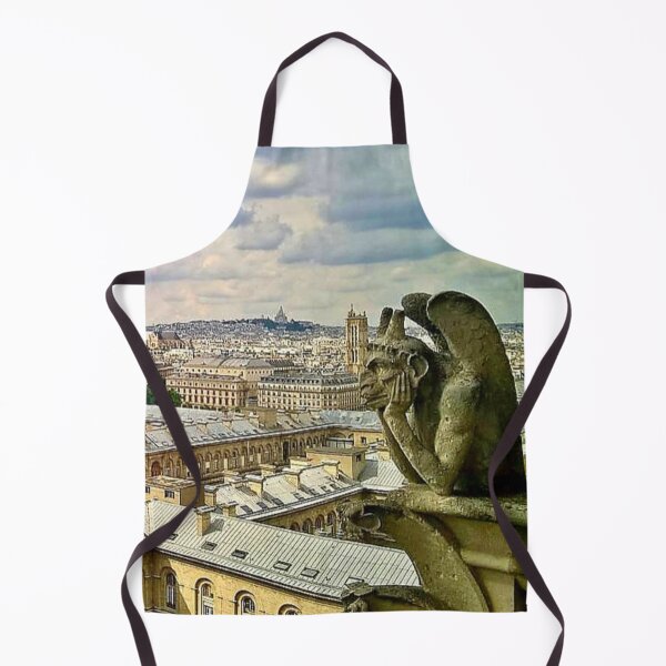 Item preview, I'm bored designed and sold by Guiarte SMS.