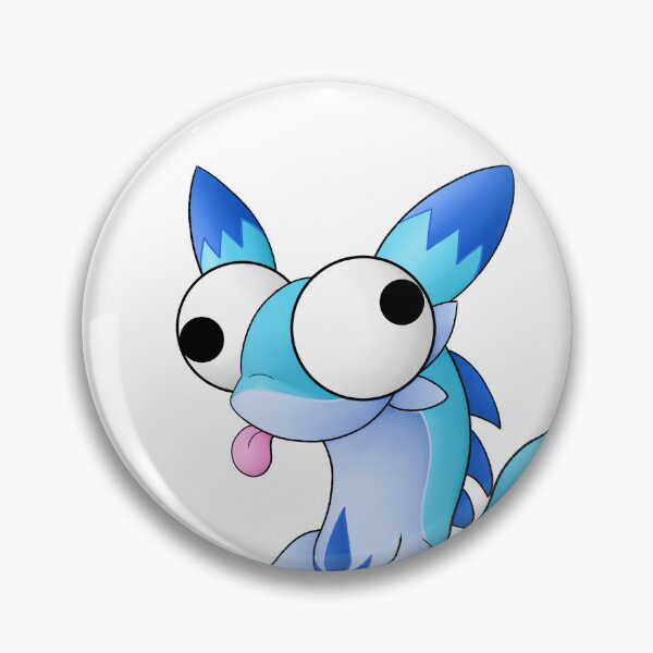 Item preview, Chill Bill designed and sold by buppledawn.