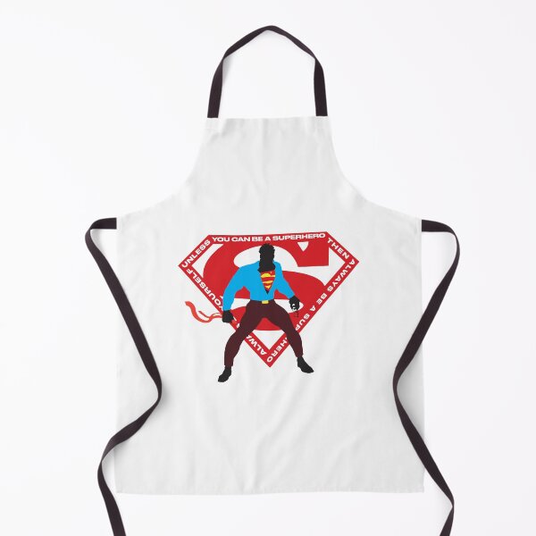 Item preview, superhero by nature designed and sold by cartoonfighter.
