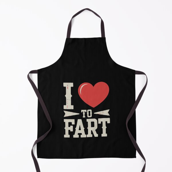Item preview, I love to fart designed and sold by jkrphoto.