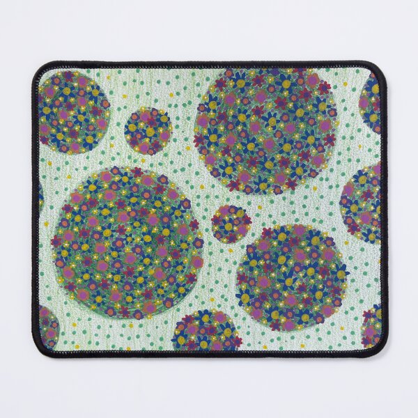 Item preview, Flower Planets designed and sold by jettachermann.