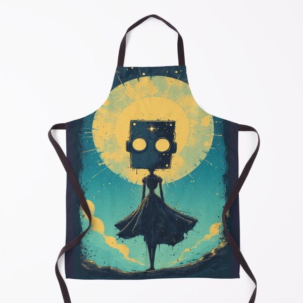 Item preview, Kid Stardust and the Strange Little Things: Unusually Usual designed and sold by FANTASY FRENZY.