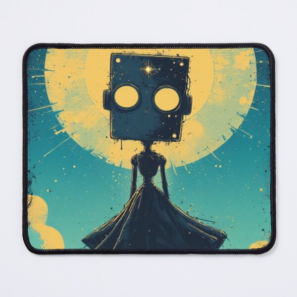 Item preview, Kid Stardust and the Strange Little Things: Unusually Usual designed and sold by FANTASY FRENZY.