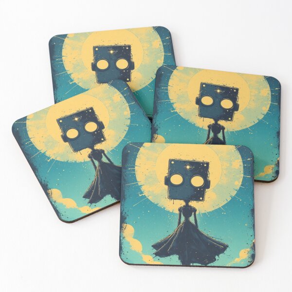 Item preview, Kid Stardust and the Strange Little Things: Unusually Usual designed and sold by FANTASY FRENZY.
