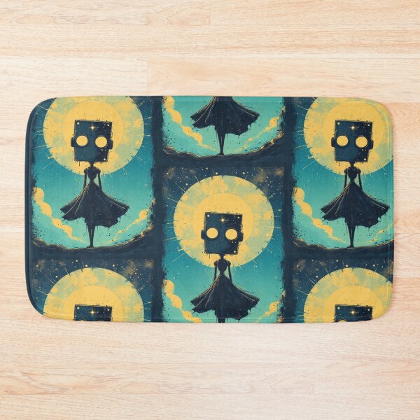 Item preview, Kid Stardust and the Strange Little Things: Unusually Usual designed and sold by FANTASY FRENZY.