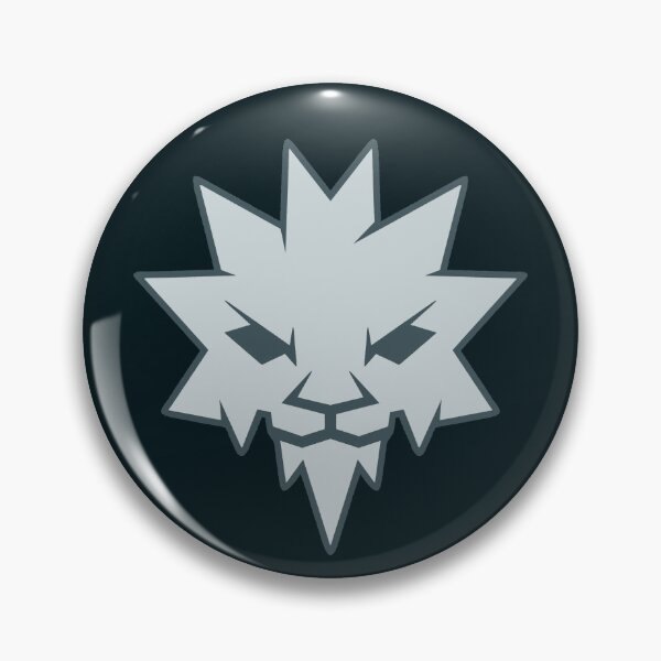 Item preview, Zane - Ice Wolf; Ninjago designed and sold by ateaart.