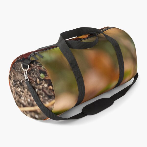 Item preview, Apple on the ground. designed and sold by Malisa345.