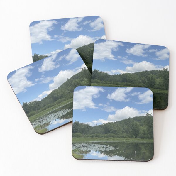 Item preview, Layers of Nature designed and sold by Mychaila's Creations.